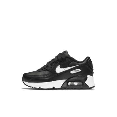 Nike air max 90 preschool boy discount